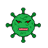 pixil-gif-drawing (5).gif